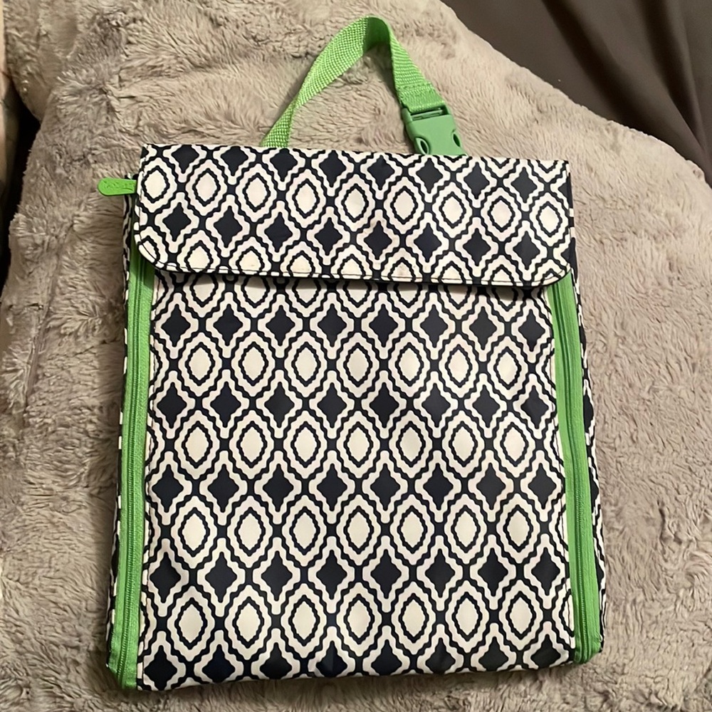Thirty One  Jewelry Keeper